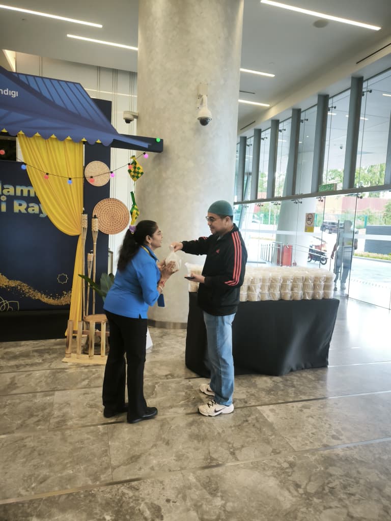 WhatsApp Image 2026-03-03 at 15.10.48.jpeg